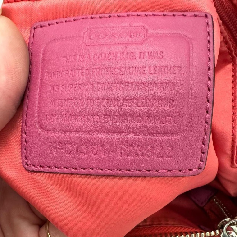 SOLD ‼️‼️‼️ - Picture 5 of 6